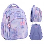 Рюкзак "Kite" /K26-763M-1/ Education 763M Fancy (1/6)