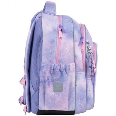 Рюкзак "Kite" /K26-763M-1/ Education 763M Fancy (1/6)