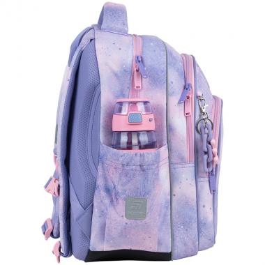 Рюкзак "Kite" /K26-763M-1/ Education 763M Fancy (1/6)