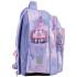 Рюкзак "Kite" /K26-763M-1/ Education 763M Fancy (1/6)