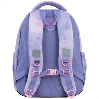 Рюкзак "Kite" /K26-763M-1/ Education 763M Fancy (1/6)