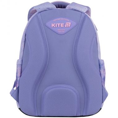 Рюкзак "Kite" /K26-763M-1/ Education 763M Fancy (1/6)