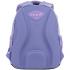 Рюкзак "Kite" /K26-763M-1/ Education 763M Fancy (1/6)