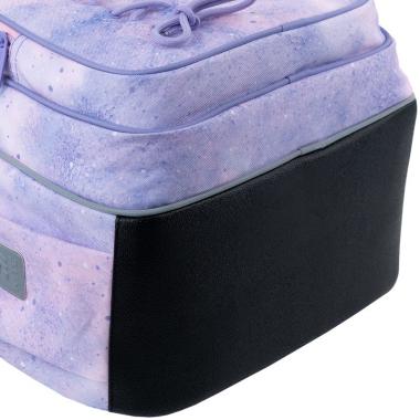 Рюкзак "Kite" /K26-763M-1/ Education 763M Fancy (1/6)