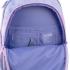 Рюкзак "Kite" /K26-763M-1/ Education 763M Fancy (1/6)