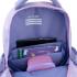 Рюкзак "Kite" /K26-763M-1/ Education 763M Fancy (1/6)
