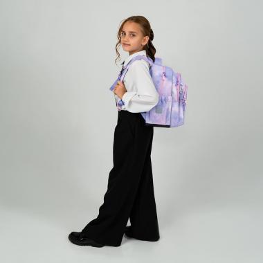 Рюкзак "Kite" /K26-763M-1/ Education 763M Fancy (1/6)