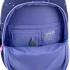 Рюкзак "Kite" /K26-763M-2/ Education 763M Type Love (1/6)