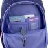 Рюкзак "Kite" /K26-763M-2/ Education 763M Type Love (1/6)