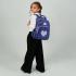 Рюкзак "Kite" /K26-763M-2/ Education 763M Type Love (1/6)