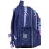 Рюкзак "Kite" /K26-763M-2/ Education 763M Type Love (1/6)