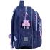 Рюкзак "Kite" /K26-763M-2/ Education 763M Type Love (1/6)