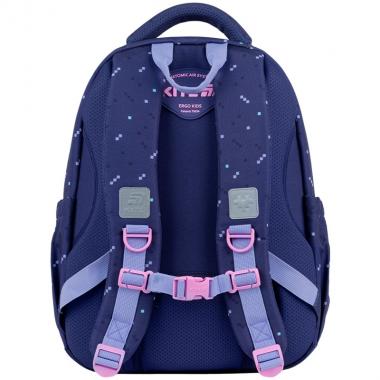 Рюкзак "Kite" /K26-763M-2/ Education 763M Type Love (1/6)