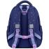Рюкзак "Kite" /K26-763M-2/ Education 763M Type Love (1/6)