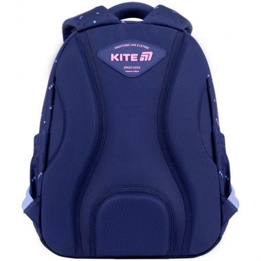 Рюкзак "Kite" /K26-763M-2/ Education 763M Type Love (1/6)