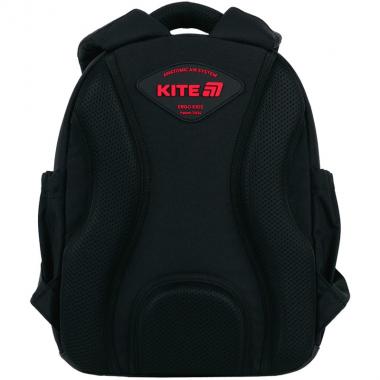 Рюкзак "Kite" /K26-763S-2/ Education 763S Speed Racer (1/6)