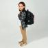 Рюкзак "Kite" /K26-763S-2/ Education 763S Speed Racer (1/6)
