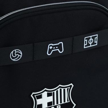Рюкзак "Kite" /BC26-763M/ Education 763M FC Barcelona (1/6)