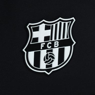 Рюкзак "Kite" /BC26-763M/ Education 763M FC Barcelona (1/6)
