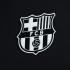 Рюкзак "Kite" /BC26-763M/ Education 763M FC Barcelona (1/6)