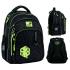 Рюкзак "Kite" /K26-763M-3/ Education 763M SK8 (1/6)