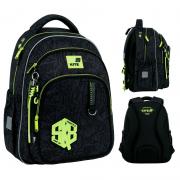 Рюкзак "Kite" /K26-763M-3/ Education 763M SK8 (1/6)