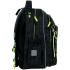 Рюкзак "Kite" /K26-763M-3/ Education 763M SK8 (1/6)