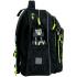 Рюкзак "Kite" /K26-763M-3/ Education 763M SK8 (1/6)