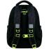 Рюкзак "Kite" /K26-763M-3/ Education 763M SK8 (1/6)
