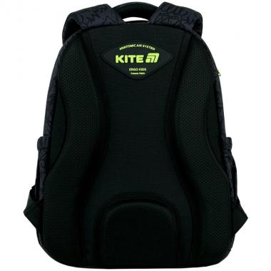 Рюкзак "Kite" /K26-763M-3/ Education 763M SK8 (1/6)