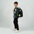 Рюкзак "Kite" /K26-763M-3/ Education 763M SK8 (1/6)