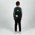 Рюкзак "Kite" /K26-763M-3/ Education 763M SK8 (1/6)