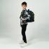 Рюкзак "Kite" /K26-763M-3/ Education 763M SK8 (1/6)