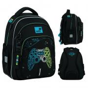 Рюкзак "Kite" /K26-763M-4/ Education 763M Next Level (1/6)
