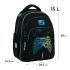 Рюкзак "Kite" /K26-763M-4/ Education 763M Next Level (1/6)