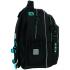 Рюкзак "Kite" /K26-763M-4/ Education 763M Next Level (1/6)