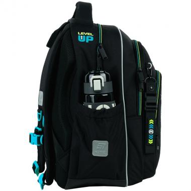 Рюкзак "Kite" /K26-763M-4/ Education 763M Next Level (1/6)