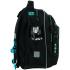 Рюкзак "Kite" /K26-763M-4/ Education 763M Next Level (1/6)