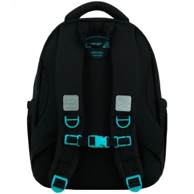 Рюкзак "Kite" /K26-763M-4/ Education 763M Next Level (1/6)