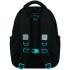 Рюкзак "Kite" /K26-763M-4/ Education 763M Next Level (1/6)