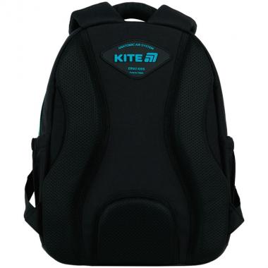 Рюкзак "Kite" /K26-763M-4/ Education 763M Next Level (1/6)