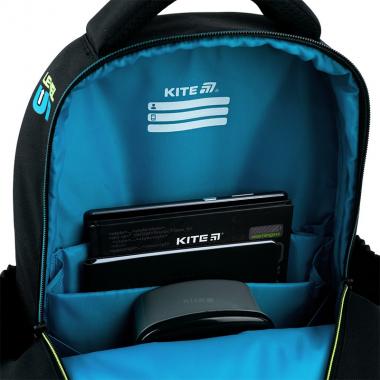 Рюкзак "Kite" /K26-763M-4/ Education 763M Next Level (1/6)
