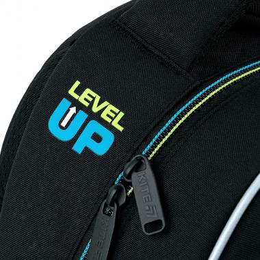 Рюкзак "Kite" /K26-763M-4/ Education 763M Next Level (1/6)