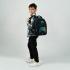 Рюкзак "Kite" /K26-763M-4/ Education 763M Next Level (1/6)