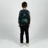 Рюкзак "Kite" /K26-763M-4/ Education 763M Next Level (1/6)