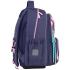 Рюкзак "Kite" /HK26-773M/ Education 773 Kuromi (1/6)
