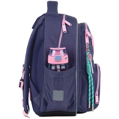 Рюкзак "Kite" /HK26-773M/ Education 773 Kuromi (1/6)