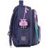 Рюкзак "Kite" /HK26-773M/ Education 773 Kuromi (1/6)