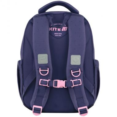 Рюкзак "Kite" /HK26-773M/ Education 773 Kuromi (1/6)