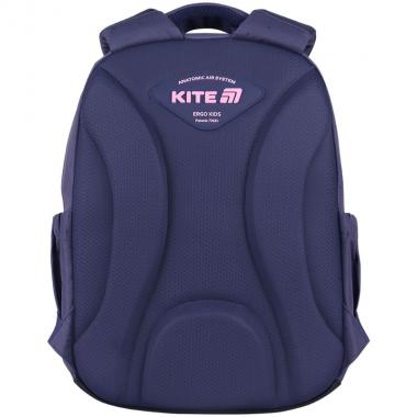 Рюкзак "Kite" /HK26-773M/ Education 773 Kuromi (1/6)